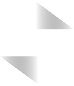 Sowecom Logo